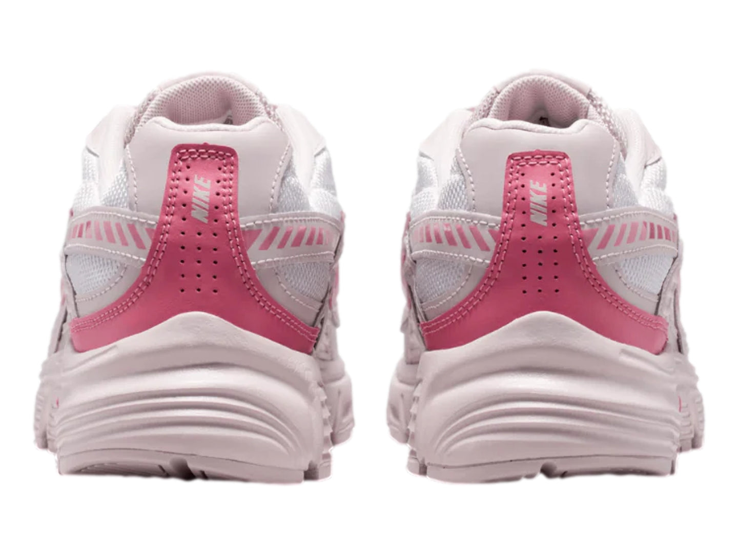 Tenis Nike 394053 Para Mujer