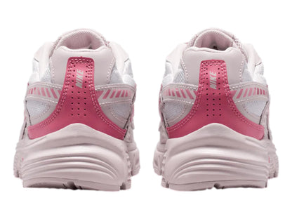 Tenis Nike 394053 Para Mujer