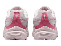 Tenis Nike 394053 Para Mujer