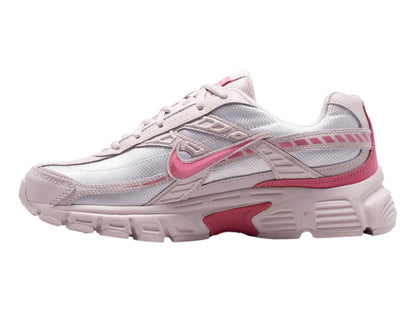 Tenis Nike 394053 Para Mujer