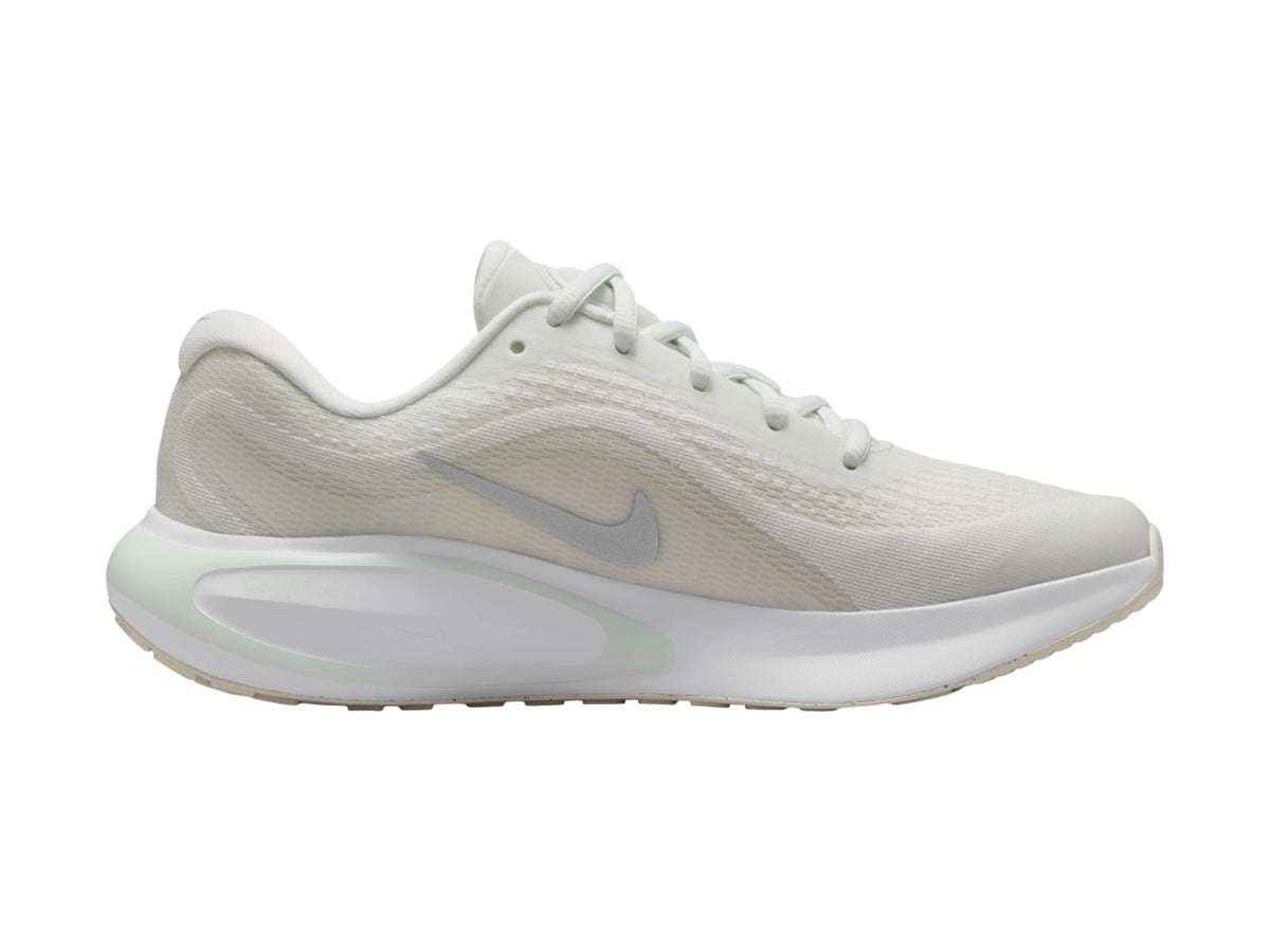 Tenis Nike Fj7765 Para Mujer