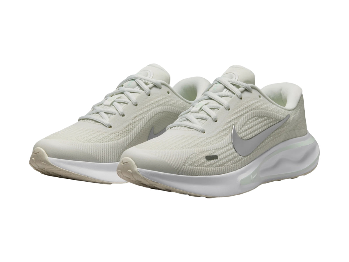Tenis Nike Fj7765 Para Mujer