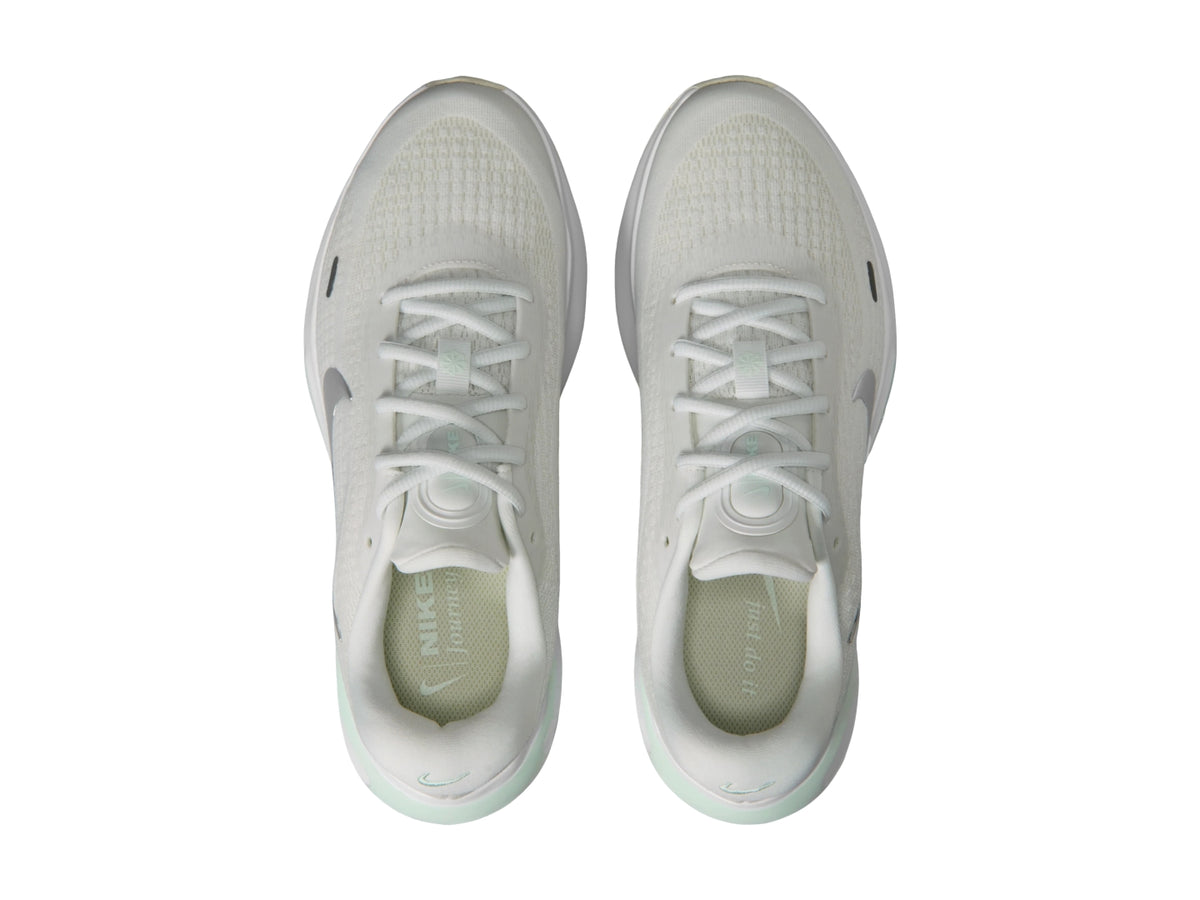 Tenis Nike Fj7765 Para Mujer