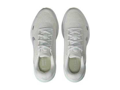 Tenis Nike Fj7765 Para Mujer