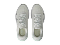Tenis Nike Fj7765 Para Mujer