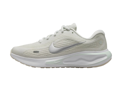 Tenis Nike Fj7765 Para Mujer