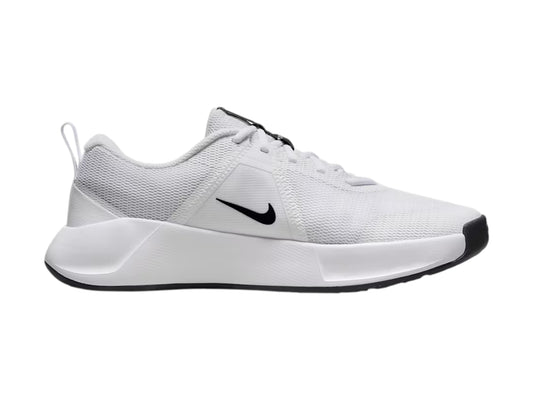 Tenis Nike Fq1831 Para Hombre