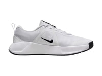 Tenis Nike Fq1831 Para Hombre