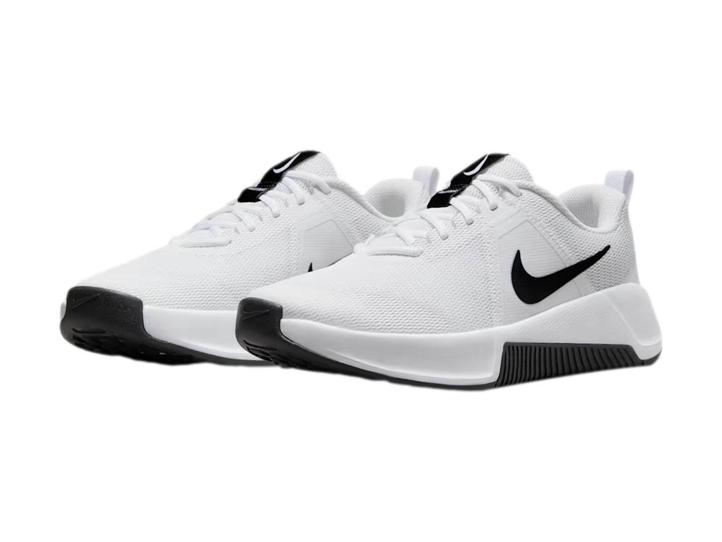 Tenis Nike Fq1831 Para Hombre
