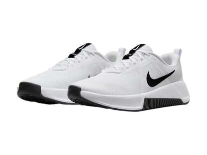 Tenis Nike Fq1831 Para Hombre