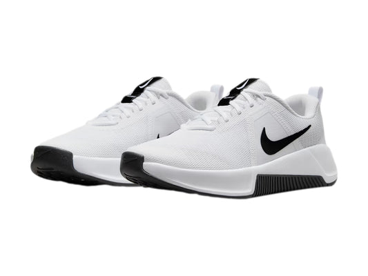 Tenis Nike Fq1831 Para Hombre