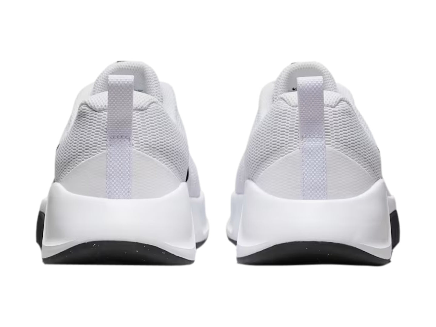 Tenis Nike Fq1831 Para Hombre