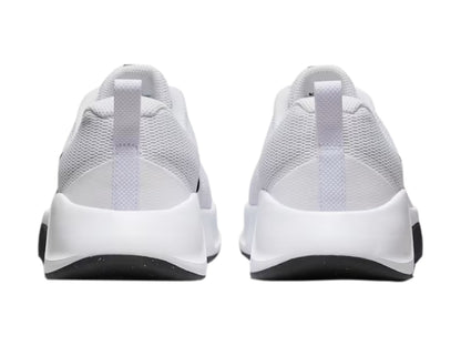Tenis Nike Fq1831 Para Hombre