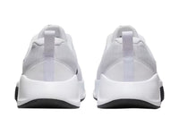 Tenis Nike Fq1831 Para Hombre