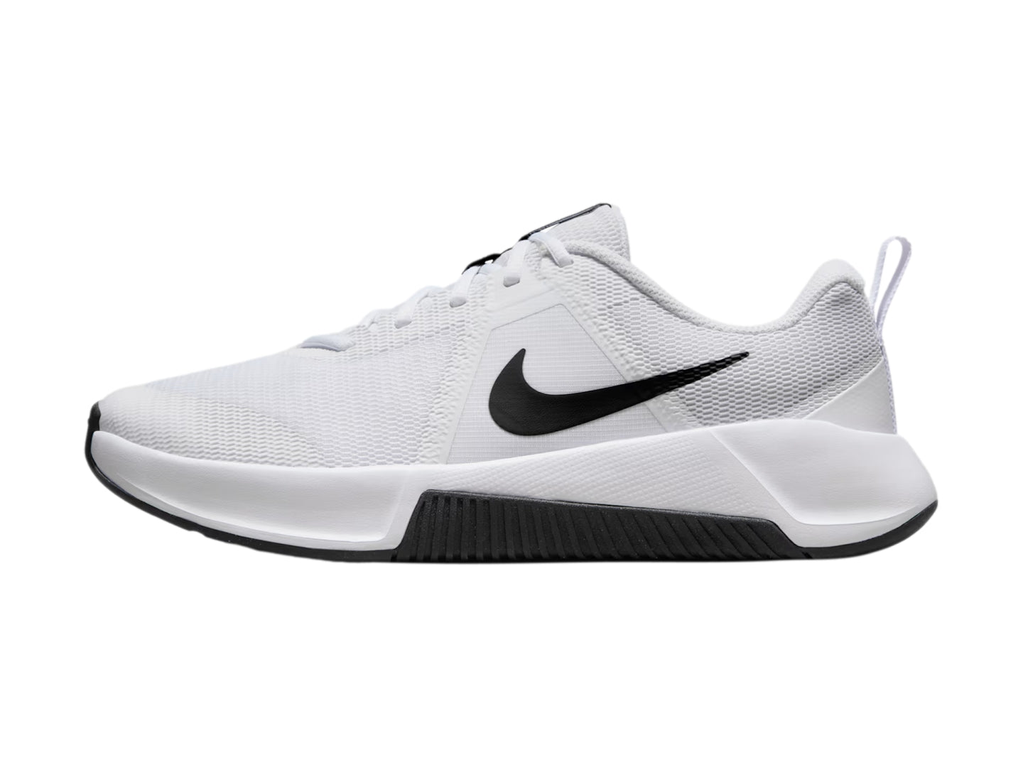 Tenis Nike Fq1831 Para Hombre