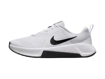 Tenis Nike Fq1831 Para Hombre