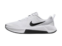Tenis Nike Fq1831 Para Hombre