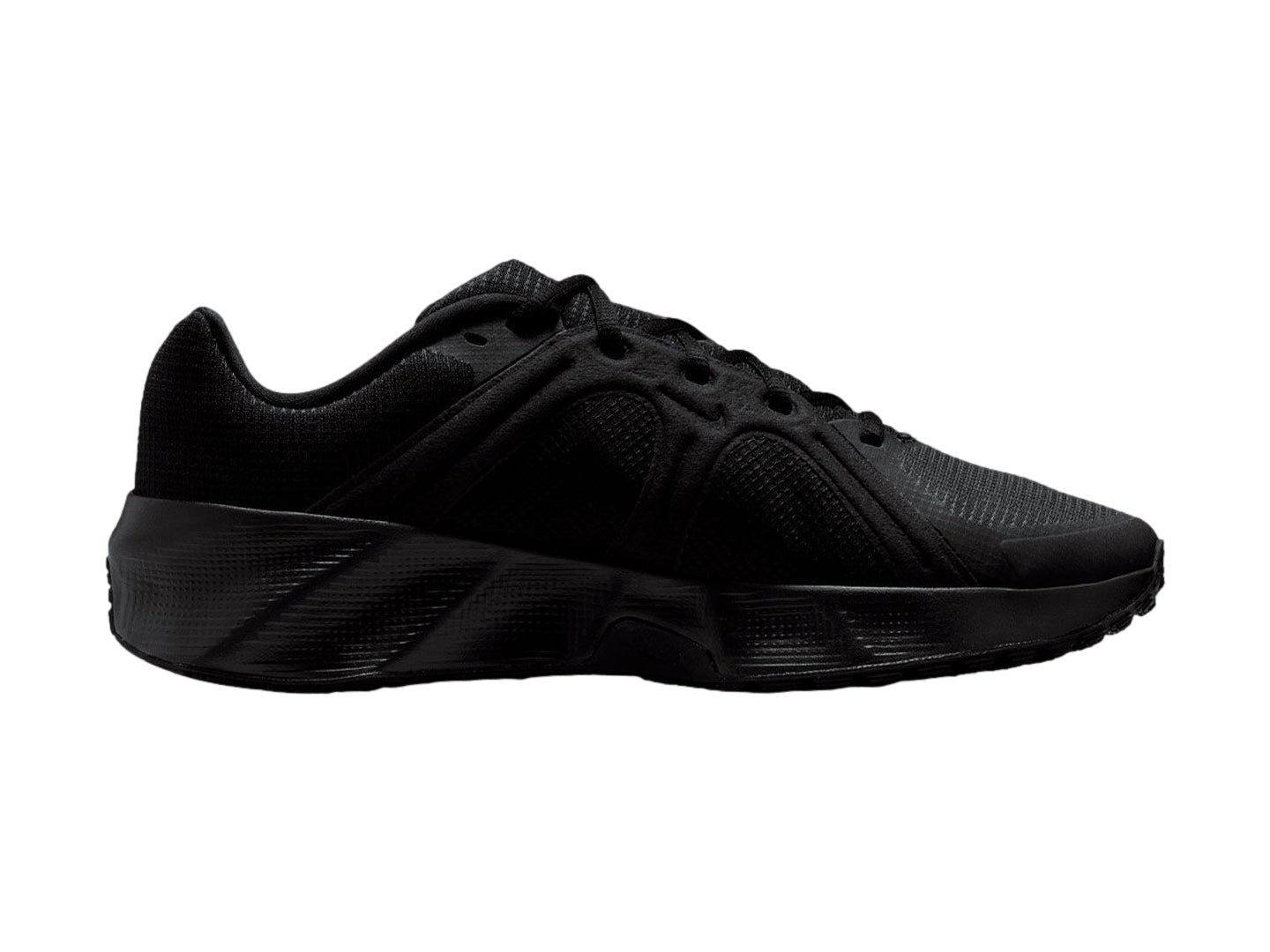 Tenis Nike Hm9493 Para Hombre