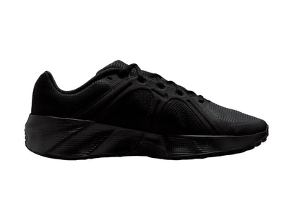Tenis Nike Hm9493 Para Hombre