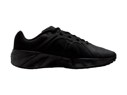 Tenis Nike Hm9493 Para Hombre