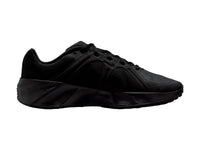 Tenis Nike Hm9493 Para Hombre