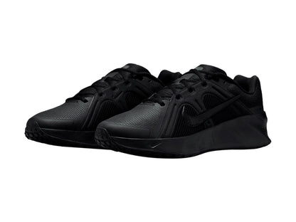 Tenis Nike City Response Negro para Hombre
