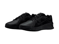 Tenis Nike City Response Negro para Hombre