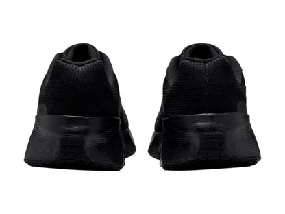 Tenis Nike City Response Negro para Hombre