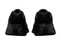 Tenis Nike City Response Negro para Hombre