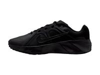 Tenis Nike City Response Negro para Hombre