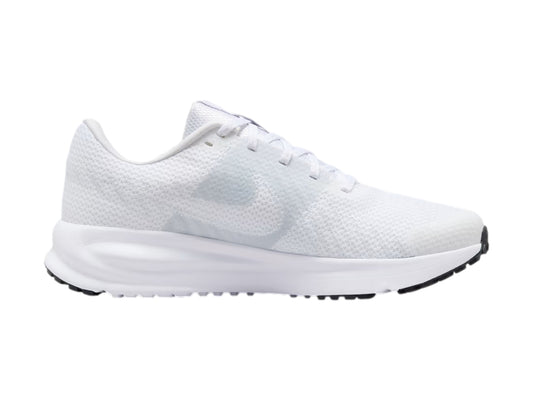 Tenis Nike Hm9593 Para Mujer