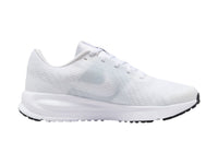 Tenis Nike Hm9593 Para Mujer