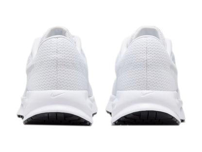 Tenis Nike Run Defy Blancos para Mujer