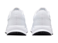 Tenis Nike Run Defy Blancos para Mujer