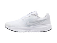 Tenis Nike Run Defy Blancos para Mujer