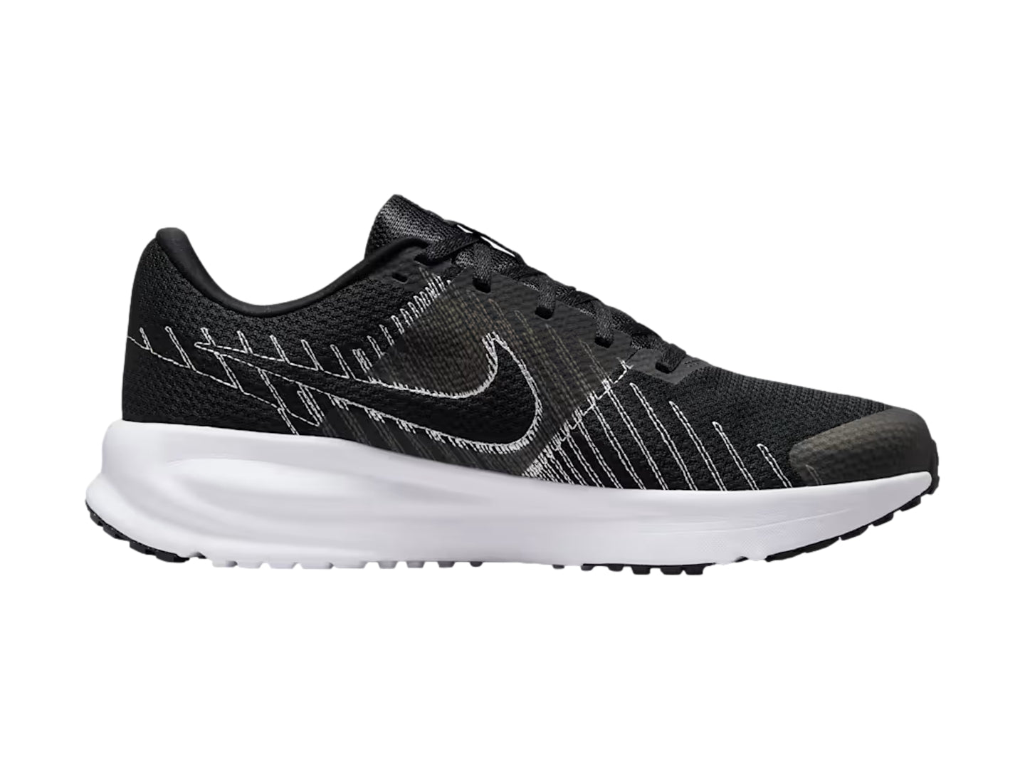 Tenis Nike Hm9594 Para Hombre