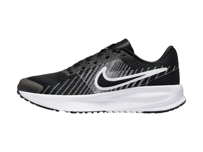 Tenis Nike Run Defy Negro y Blanco para Hombre