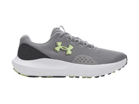 Tenis Under Armour 027000 Para Hombre