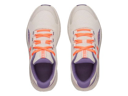 Tenis Under Armour 027108 Para Niña