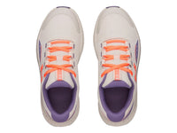 Tenis Under Armour 027108 Para Niña