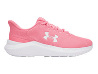 Tenis Under Armour 028259 Para Mujer
