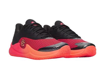Tenis Under Armour 006285 Para Hombre