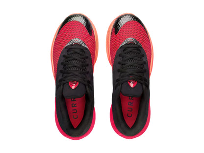 Tenis Under Armour 006285 Para Hombre