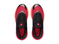 Tenis Under Armour 006285 Para Hombre