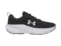 Tenis Under Armour 006905 Para Niño