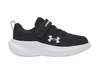 Tenis Under Armour 006907 Para Niño