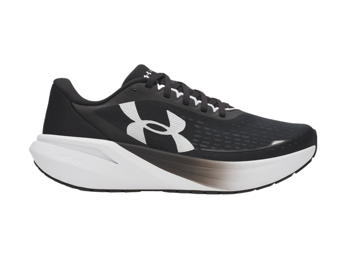 Tenis Under Armour 009108 Para Mujer