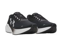 Tenis Under Armour UA Velociti Pace Negro para Mujer