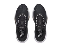 Tenis Under Armour UA Velociti Pace Negro para Mujer