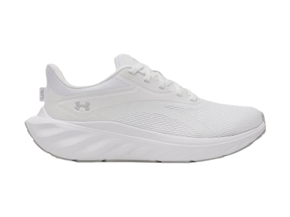 Tenis Under Armour 009828 Para Mujer